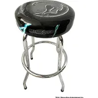 Arcade 1Up Tabouret Mortal Kombat