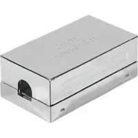 Exertis Connect deXlan - Raccord de câble