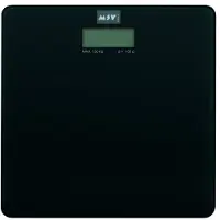 MSV Sven (180 kg)