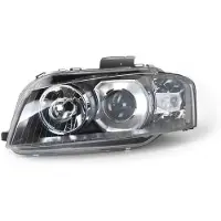 VAN WEZEL 0332985 Koplamp