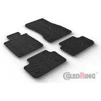 GledRing 0547 Automatten