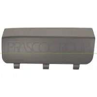 BLIC Enjoliveur lave phares 5513-00-3560917P gauche