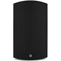 G4M Enceinte Passive de 15"