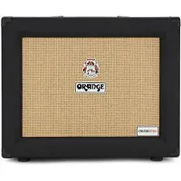 Orange Amps Orange Crush Pro CR60 Combo Black