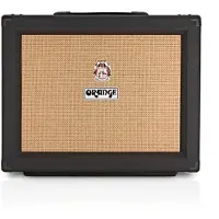 Orange Amps PPC112BK