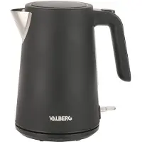 Valberg Bouilloire Val-k2217stb