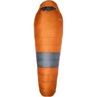 Marmot Sac De Couchage Trestles Elite Eco 0