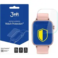 3MK Watch Protection
