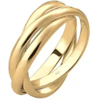 Elli Bague 'Trio' or