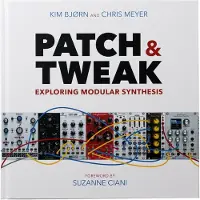 Bjooks Patch & Tweak