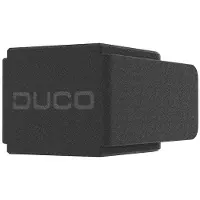 Duco Support De Climatisation Ducobox Energy Comfort