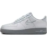 Nike Air Force 1 Jewel HM0621001
