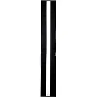 Profoto RFI Stripmask 7 cm 30 x 180 cm