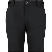 Endurance Pantalon de sport 'Balhia' noir