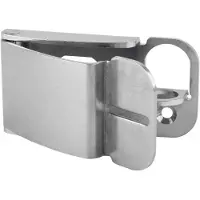 Bopla Ps Ml Cadenas (l X H X P) 65 X 40 X 19 Mm 1 Pc(s) -