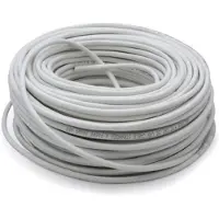 Vultech LAN Skein 100 m Cat. 6 UTP