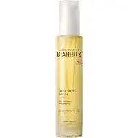 Laboratoires de Biarritz Océane Huile Sèche Visage Corps et Cheveux 100ml