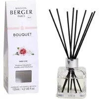 Maison Berger Bâtonnets Parfumés Maison Berger Glaçon 100ML Paris Chic