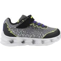 SKECHERS Vortex 2.0 Couleur Gris