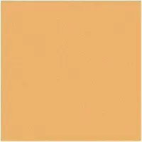Creativ Company Couleur de verre Metal Verf - Goud, 30ml