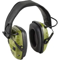 Toolcraft TO-8701221 Entrée audio Casque antibruit 29 dB 1p. (1x)