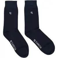 Garcia homme , 40-46, Bleu