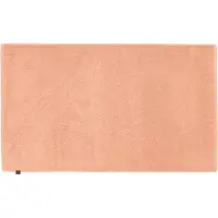 Cawö Tapis de Bain Cawö Loop Cinnamon-60 x 100 cm