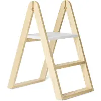 Gejst - Reech Stepladder Frêne