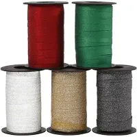 Creativ Company Curling Ribbon (1x)