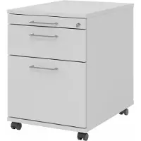 Hammerbacher MyContainer 964 (42.80 x 58 x 59 cm)