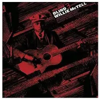V2 Border Blind Willie Mctell - Complete Recorded Works In Chronological Order, Vol. 3 [Vi