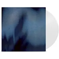 Season of Mist Fearing - Destroyer - White [Vinyl Lp] Colored Vinyl, White