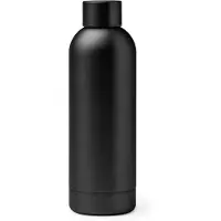 Stamina Pack 3 BALAX Noir - Stamina BI4122 - Taille OS