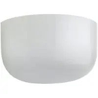 Flos Bellhop Applique White