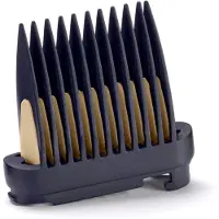 BaByliss ACCESSOIRE LISSAGE AIRWAND
