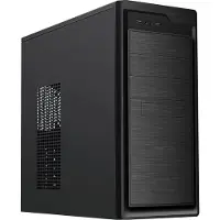 CoolBox Boîtier Pc F800