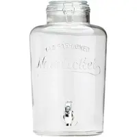 Cook Concept Fontaine A Boisson 8,7l