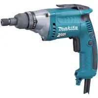 Makita Visseuse bardage 570 W - FS2701K