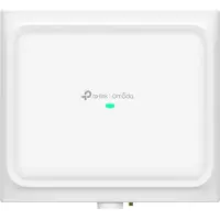 TP-LINK Point d'accès WiFi 6 intérieur/extérieur Omada AX3000 de