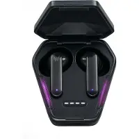 Acer Casque Predator Galea 330 PHR200 noir (Retail Pack)