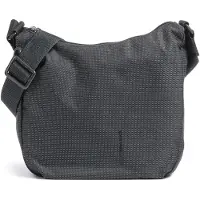 Mandarina Duck Sac à bandoulière gris