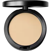 MAC - Studio Fix Powder Plus Foundation Fond De Teint Poudre À