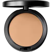 MAC Studio Fix Powder Plus Foundation Prefill fond de teint poudré matifiant teinte NC18 12 g