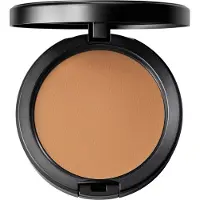MAC - Studio Fix Powder Plus Foundation