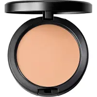 MAC Studio Fix Powder Plus Foundation (Various Shades) - NW10
