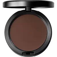 M.A.C - Studio Fix Powder Plus Foundation Fond De Teint Poudre À