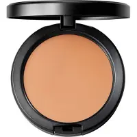 M.A.C - Studio Fix Powder Plus Foundation Fond De Teint Poudre À