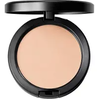 MAC Studio Fix Powder Plus Foundation (Various Shades) - N4