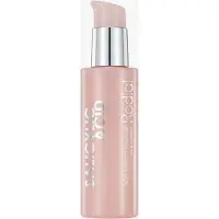Rodial Pink Diamond Salicylic Acid Gel démaquillant 145 ml