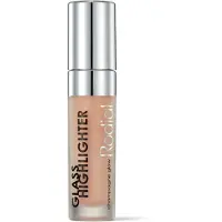Rodial Glass Highlighter enlumineur liquide 4,5 ml